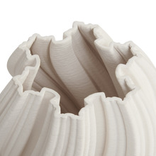 Emma Ceramic Vase